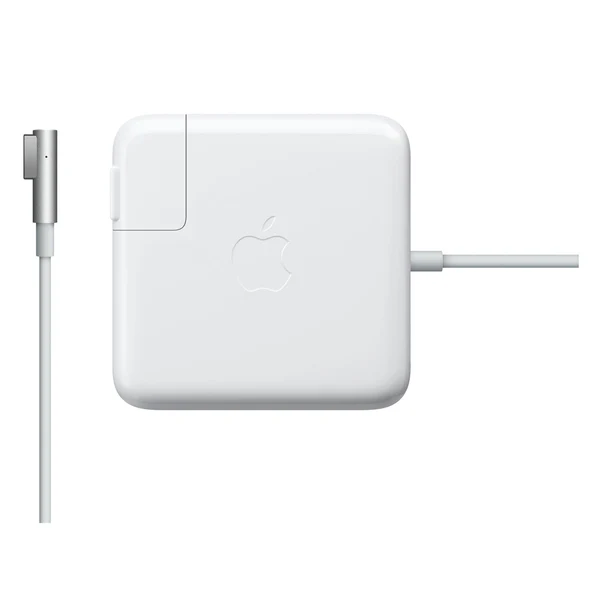 Apple MacBook Charger | 85W Replacement Power Adapter