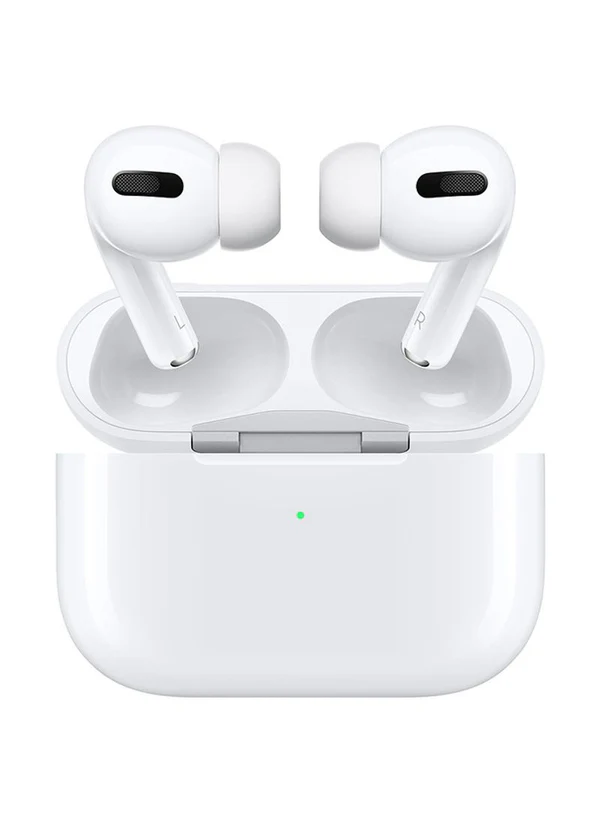 Apple AirPods Pro Wireless Earphones White